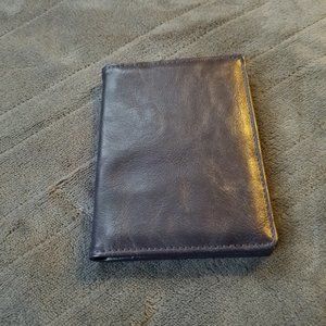 Solstice Wallet